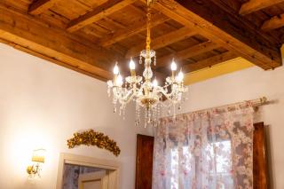 Ricale - Florence - 6