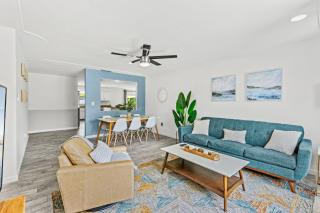 105 Bay Dr N - 8