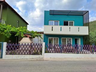 MariGold Villa - 4