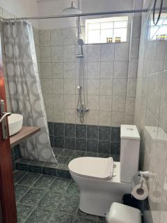 Alexis Apartments - Pylos - 4