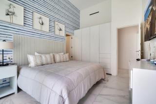 Medano Beach Pvt Jacuzzi Pool Marina Stylish - Cabo San Lucas - 1