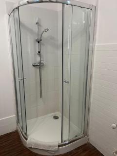 appartement 3 pieces 2 chambres centre ville - Antibes - 1