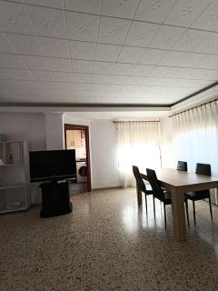 San Juan - Alborache - 9