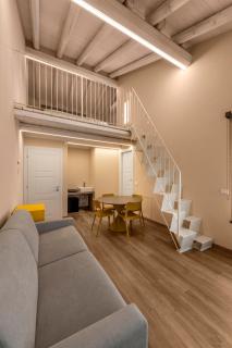 La casa della Maestra Carolina - Ottiglio - 8