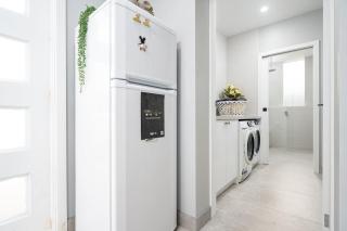 Luxurious house near flemington racecourse - Melbourne - 7