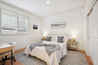 Exquisite Panoramic View Estate - Newport Beach - 6