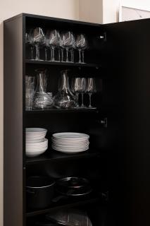 La casa della Maestra Carolina - 4