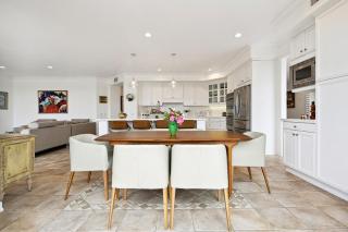 Exquisite Panoramic View Estate - Newport Beach - 1