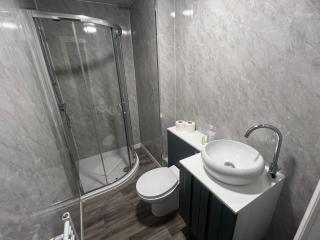 Park one beds - Sunderland - 6