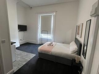 Park one beds - Sunderland - 4