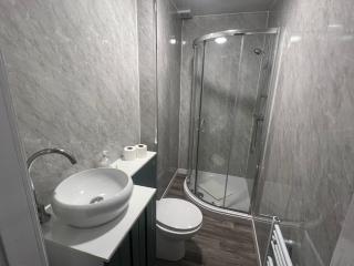 Park one beds - Sunderland - 3