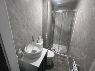Park one beds - Sunderland - 1