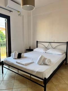 Alexis Apartments - Pylos - 6