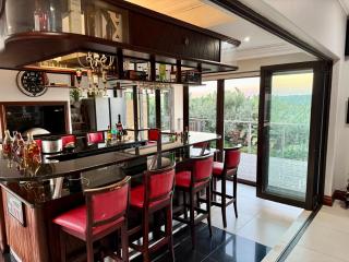 Zimbali Coastal Resort Yellowwood House - Ballito - 5