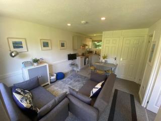 Villa 49 Lanteglos Hotel, 2 bedroom sleeps 4 - Lanteglos - 0