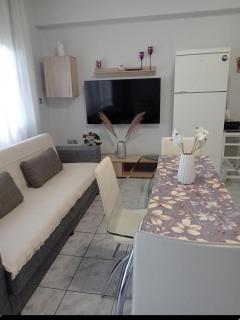 Litsa Home - Cavala - 8