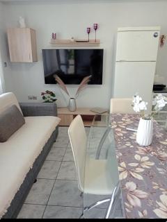 Litsa Home - Cavala - 7