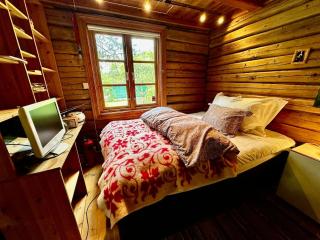 Guesthouse with amazing location - Asker - 0