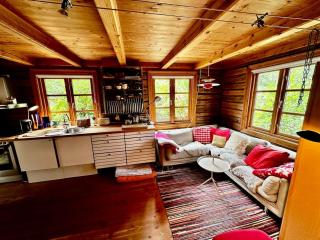 Guesthouse with amazing location - Asker - 9