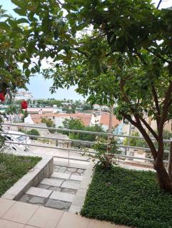 Litsa Home - Cavala - 6