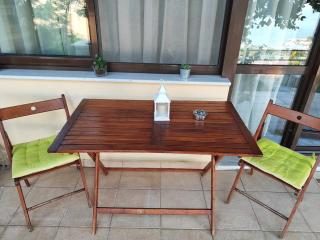 Litsa Home - Cavala - 5