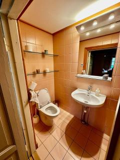Guesthouse with amazing location - Asker - 1