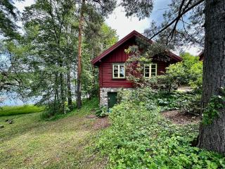 Guesthouse with amazing location - Asker - 3