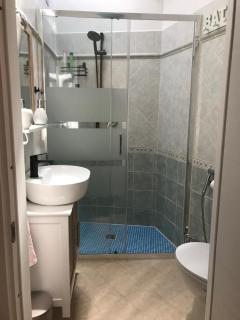 La casa di Pi Ta - Sassari - 8