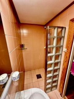Guesthouse with amazing location - Asker - 7
