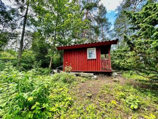 Guesthouse with amazing location - Asker - 9