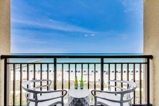 Playa Poesia By Casanita - Oceanfront Lux Studio - 7