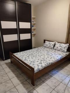 Litsa Home - Cavala - 3