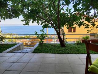 Litsa Home - Cavala - 2
