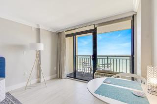 Playa Poesia By Casanita - Oceanfront Lux Studio - 8