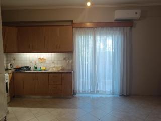 Vania's apartment - Preveza - 0