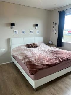 Hagalækur - Selfoss - 5
