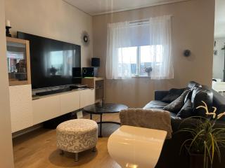 Hagalækur - Selfoss - 4