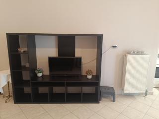 Vania's apartment - Preveza - 9