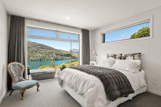 The Middleton Room - 3