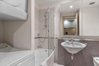QV Gorgeous Viaduct Studio - Auckland - 5