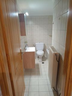 Vania's apartment - Preveza - 7