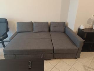 Vania's apartment - Preveza - 6