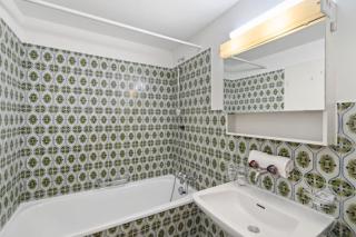 The R Apartment Hemmental - Schaffhausen - 6