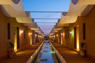 Al destino Resort Marrakech - 6