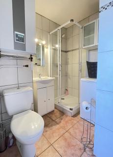 bel appartement climatisé près de la plage - Bormes-les-Mimosas - 4