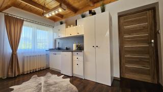 Apartamenty i Pokoje U Katarzynki Katarzyna Stępień - Zakopane - 0