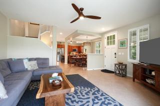 Casa Makara - Princeville - 4