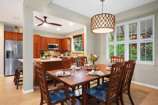 Casa Makara - Princeville - 6