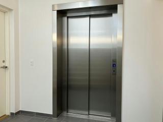 Spacious Apartment for 3 - 2