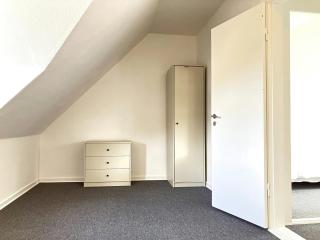 Spacious Apartment for 5 - Odense - 3